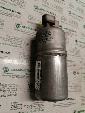 8200247360 Renault (RVI)