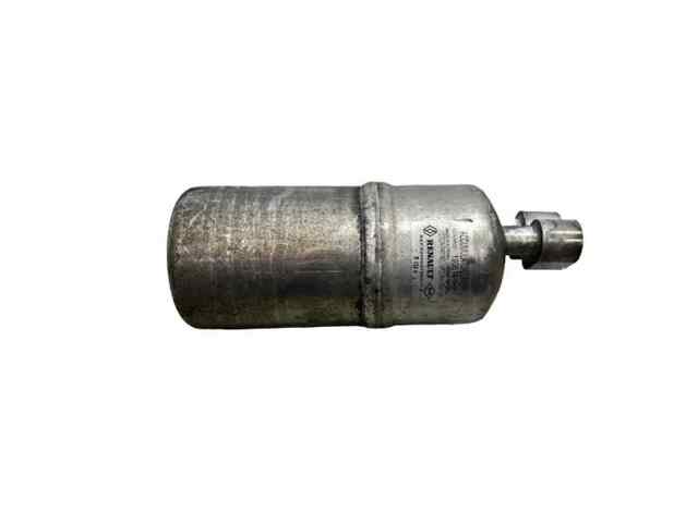 8200247360 Renault (RVI)