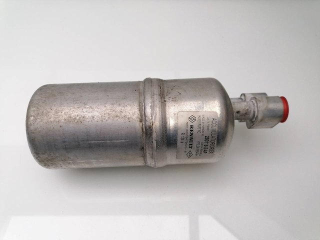 8200247360 Renault (RVI)