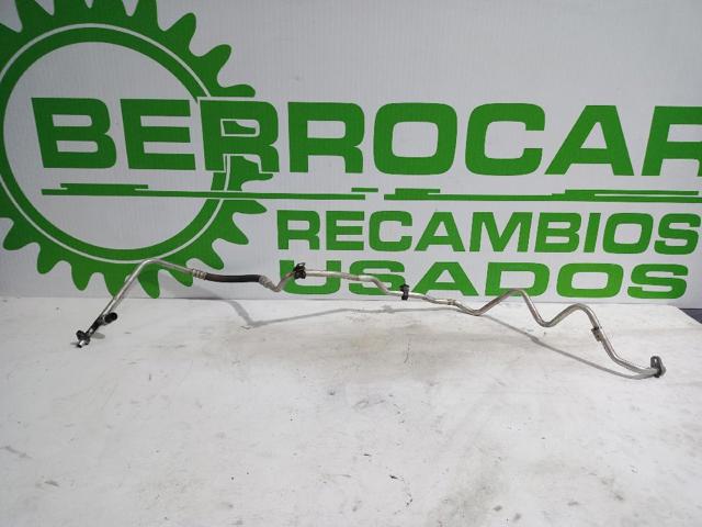 8200247363 Renault (RVI)