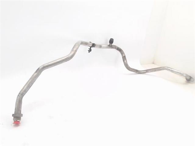 8200247440 Renault (RVI)
