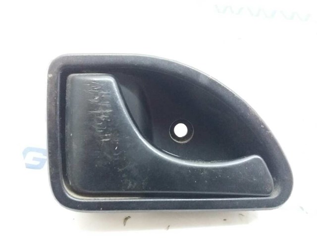 8200247802 Renault (RVI)