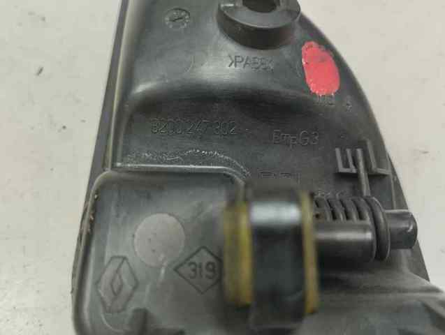8200247802 Renault (RVI)