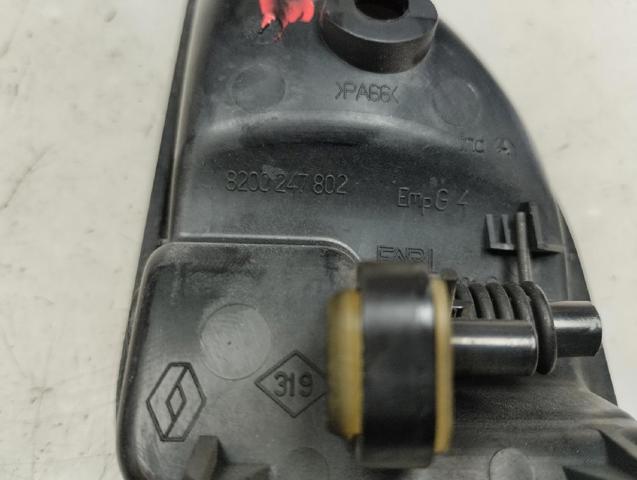 8200247802 Renault (RVI)