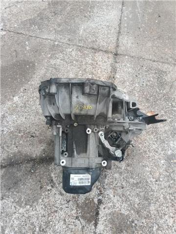 8200247902 Nissan/Infiniti