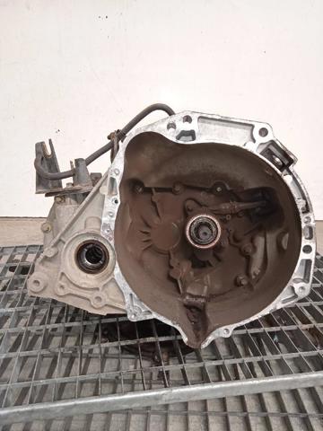 8200247902 Nissan/Infiniti