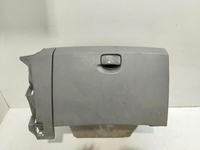 8200248663 Renault (RVI)