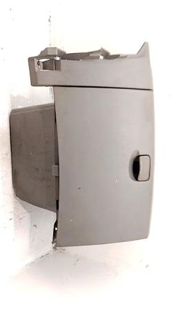 8200248663 Renault (RVI)