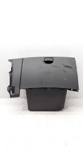 8200248663 Renault (RVI)