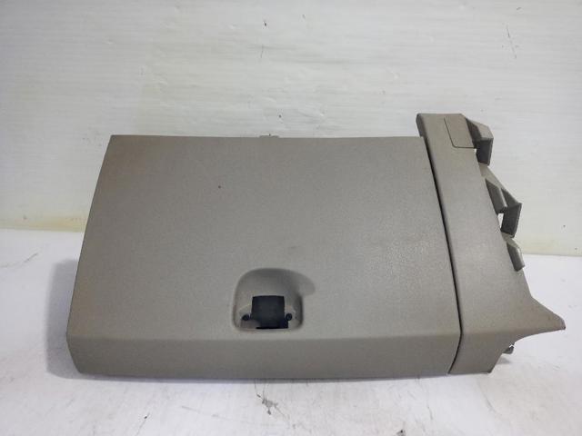 8200248663 Renault (RVI)