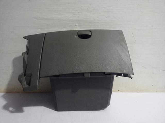 8200248663 Renault (RVI)