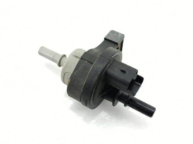 8200248821 Renault (RVI)