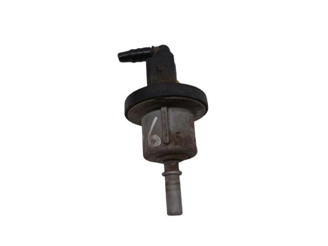 8200248821 Renault (RVI)