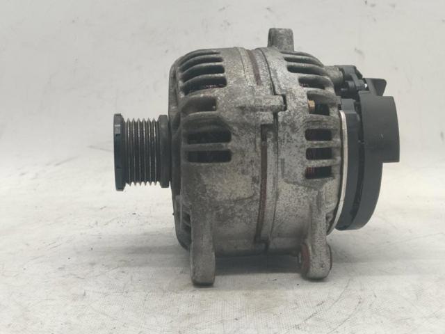 8200251006 Renault (RVI)