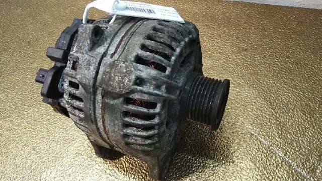 Gerador 8200251006 RENAULT
