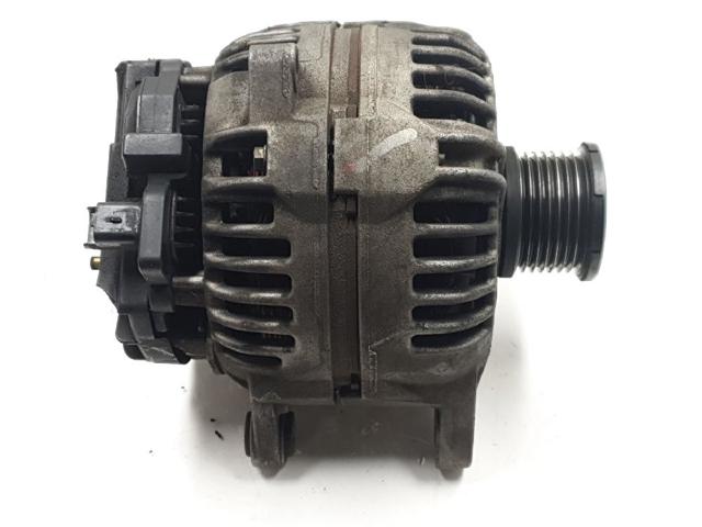 8200251006 Renault (RVI)