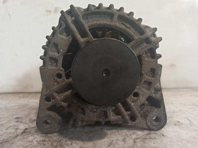 Gerador 8200251006 RENAULT
