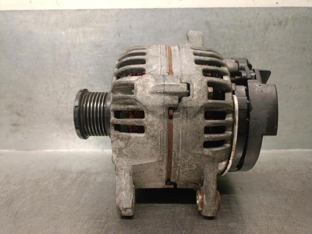 Gerador 8200251006 RENAULT