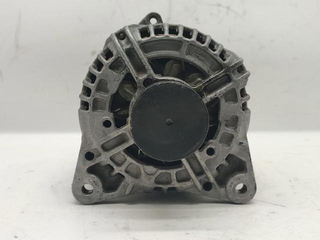 Gerador 8200251006 RENAULT