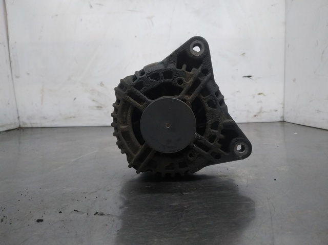 Gerador 8200251006 RENAULT