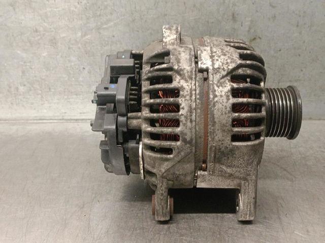 Gerador 8200251006 RENAULT