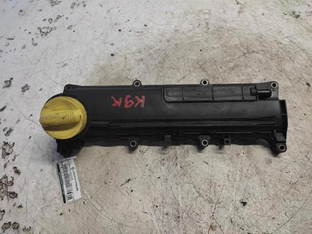 8200251101 Renault (RVI)