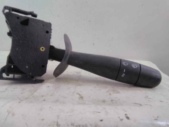 8200251704 Renault (RVI)