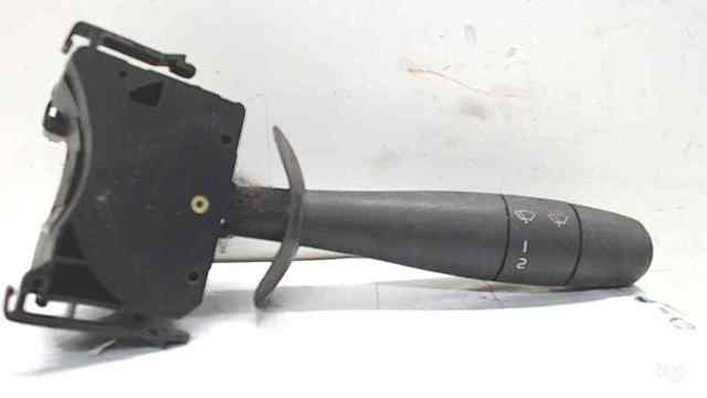 8200251704 Renault (RVI)