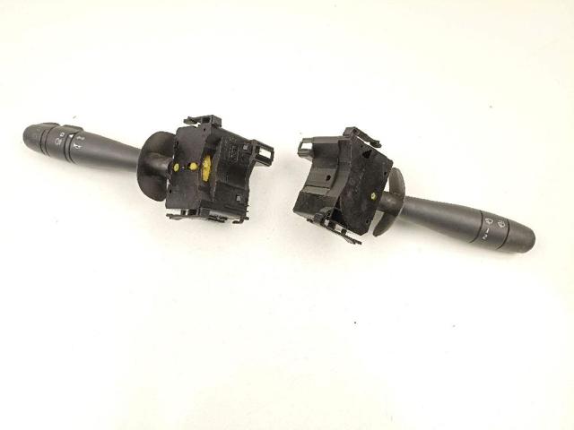 8200251704 Renault (RVI)