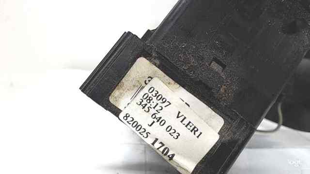 8200251704 Renault (RVI)