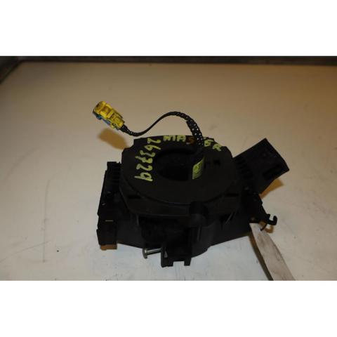 8200251704 Renault (RVI)