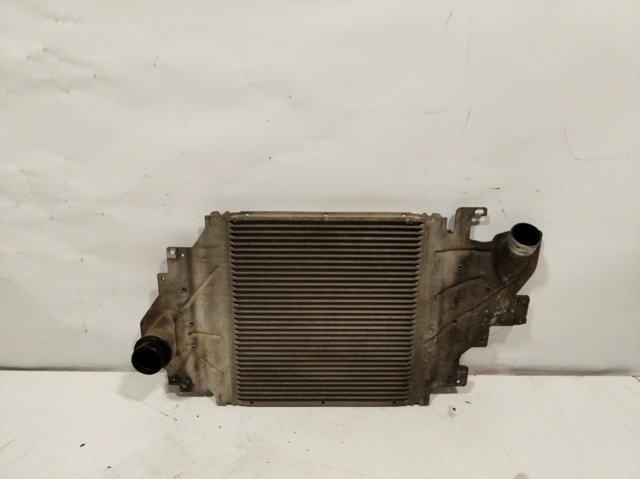8200252209 Renault (RVI)