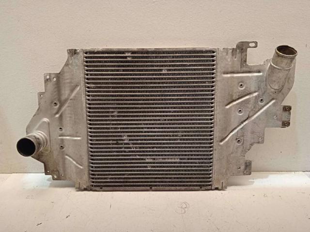 8200252209 Renault (RVI)
