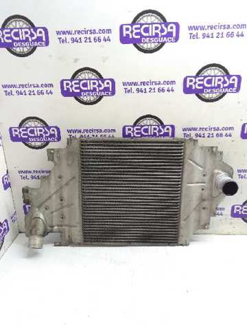 8200252209 Renault (RVI)