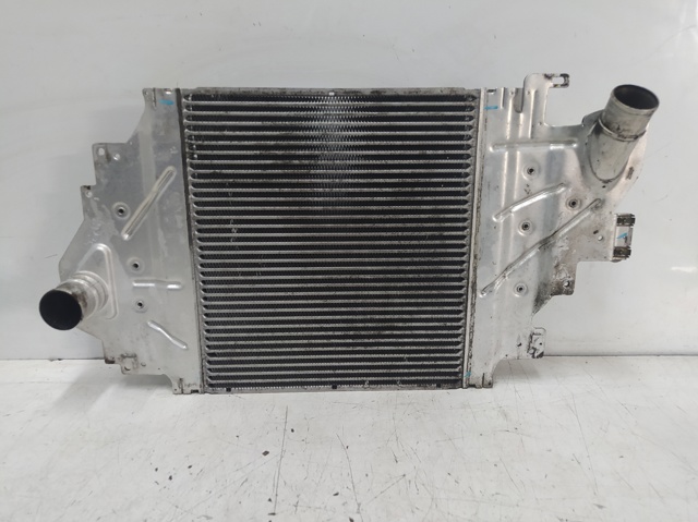 8200252209 Renault (RVI)