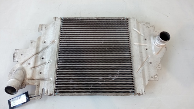 8200252209 Renault (RVI)