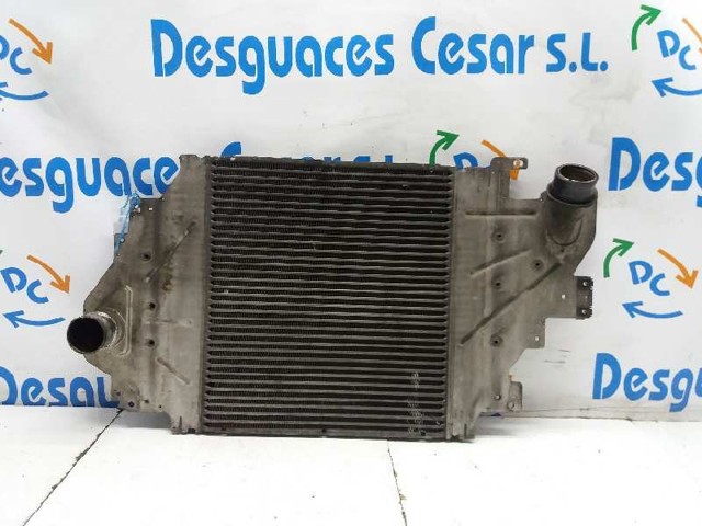 8200252209 Renault (RVI)