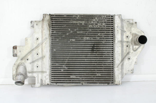 8200252209 Renault (RVI)
