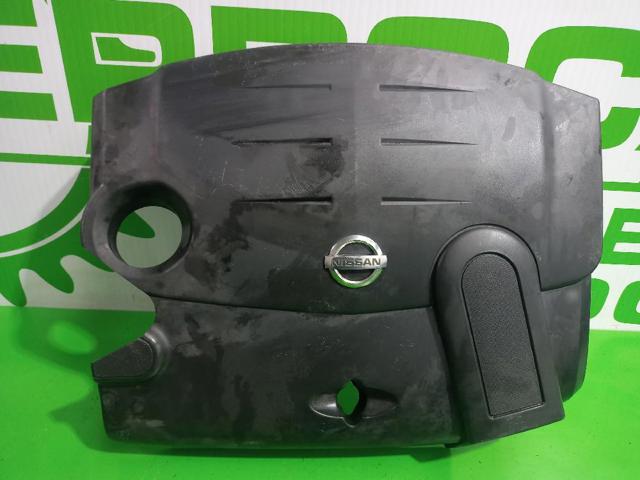 8200252406 Nissan/Infiniti