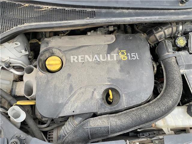 8200252408 Renault (RVI)
