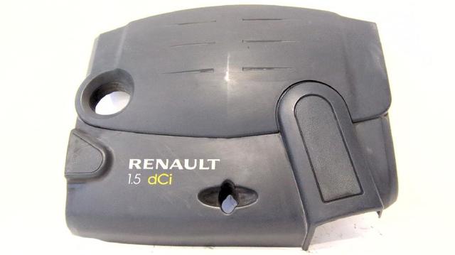 8200252409 Renault (RVI)