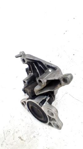 8200253037 Renault (RVI)