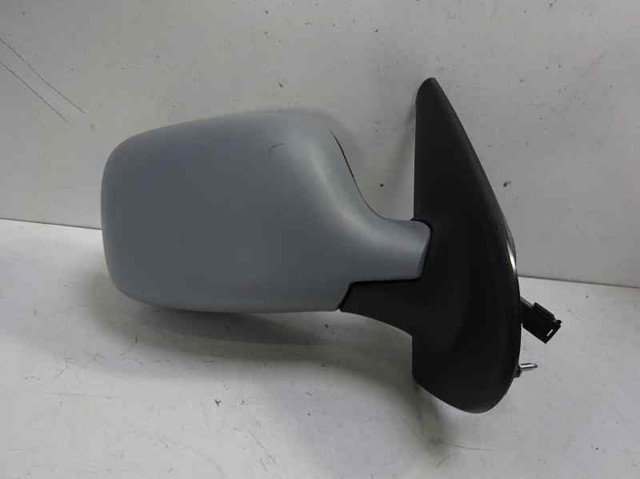 8200253494 Renault (RVI)
