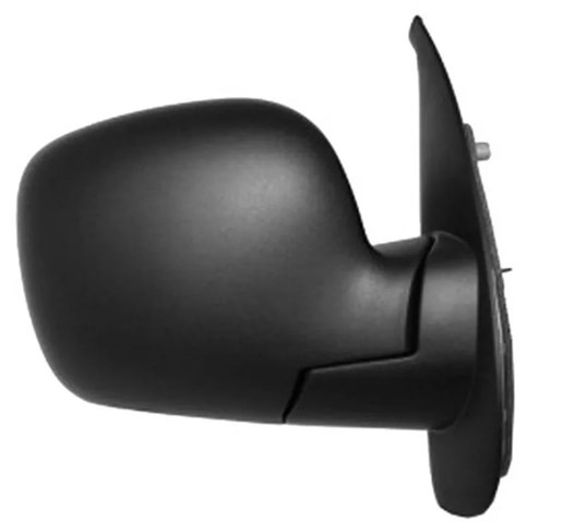 Espelho de retrovisão direito 8200253494 RENAULT