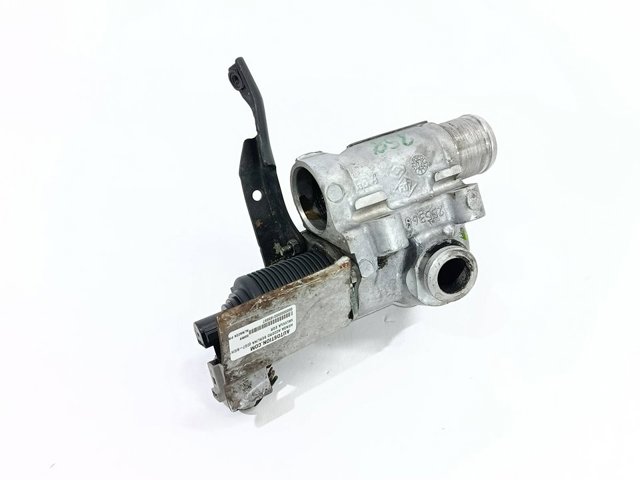 8200253725 Renault (RVI)