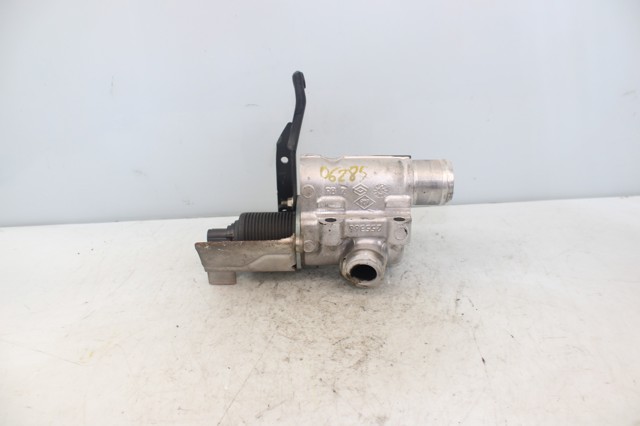 8200253725 Renault (RVI)
