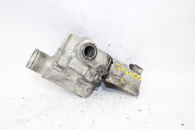 8200253725 Renault (RVI)
