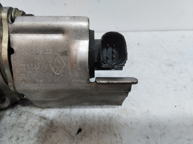 8200253725 Renault (RVI)