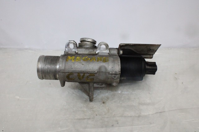 8200253725 Renault (RVI)