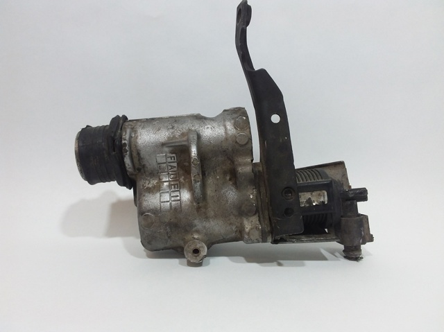 8200253725 Renault (RVI)